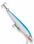 Rapala Original Floating 7cm 4g - Vaaput 6-10 cm - 3400402001 - 1