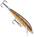 Rapala Original Floating 7cm 4g - Vaaput 6-10 cm - 3400402001 - 9
