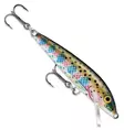 Rapala Original Floating 7cm 4g - Vaaput 6-10 cm - 3400402001 - 7