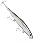 Rapala Precision Xtreme Mavrik Saltwater 110 - Vaaput +10 cm - 3012202311 - 4