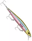 Rapala Precision Xtreme Mavrik Saltwater 110 - Vaaput +10 cm - 3012202311 - 6