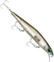 Rapala Precision Xtreme Mavrik Saltwater 110 - Vaaput +10 cm - 3012202311 - 10