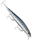 Rapala Precision Xtreme Mavrik Saltwater 110 - Vaaput +10 cm - 3012202311 - 5