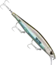 Rapala Precision Xtreme Mavrik Saltwater 110 - Vaaput +10 cm - 3012202311 - 11