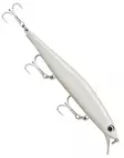 Rapala Precision Xtreme Mavrik Saltwater 110 - Vaaput +10 cm - 3012202311 - 8