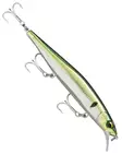 Rapala Precision Xtreme Mavrik Saltwater 110 - Vaaput +10 cm - 3012202311 - 7