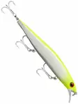 Rapala Precision Xtreme Mavrik Saltwater 110 - Vaaput +10 cm - 3012202311 - 9