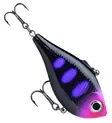 Rapala Rippin’ Rap 6cm 14g - Vaaput 6-10 cm - 3400402781 - 22