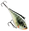 Rapala Rippin’ Rap 6cm 14g - Vaaput 6-10 cm - 3400402781 - 23