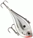 Rapala Rippin’ Rap 6cm 14g - Vaaput 6-10 cm - 3400402781 - 2