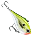Rapala Rippin’ Rap 6cm 14g - Vaaput 6-10 cm - 3400402781 - 25