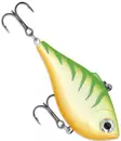 Rapala Rippin’ Rap 6cm 14g - Vaaput 6-10 cm - 3400402781 - 16