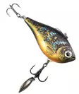 Rapala Rippin’ Rap 6cm 14g - Vaaput 6-10 cm - 3400402781 - 30