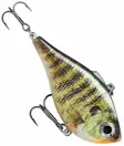 Rapala Rippin’ Rap 6cm 14g - Vaaput 6-10 cm - 3400402781 - 9