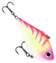 Rapala Rippin’ Rap 6cm 14g - Vaaput 6-10 cm - 3400402781 - 28