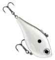 Rapala Rippin’ Rap 6cm 14g - Vaaput 6-10 cm - 3400402781 - 32