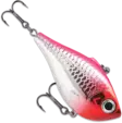 Rapala Rippin’ Rap 6cm 14g - Vaaput 6-10 cm - 3400402781 - 36