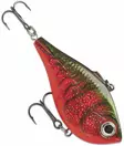 Rapala Rippin’ Rap 6cm 14g - Vaaput 6-10 cm - 3400402781 - 17