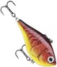Rapala Rippin’ Rap 6cm 14g - Vaaput 6-10 cm - 3400402781 - 18