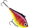 Rapala Rippin’ Rap 6cm 14g - Vaaput 6-10 cm - 3400402781 - 37