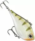 Rapala Rippin’ Rap 6cm 14g - Vaaput 6-10 cm - 3400402781 - 19