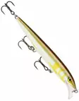 Rapala Scatter Rap Minnow 11cm 6g - Vaaput +10 cm - 3400400101 - 5