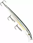 Rapala Scatter Rap Minnow 11cm 6g - Vaaput +10 cm - 3400400101 - 4