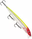 Rapala Scatter Rap Minnow 11cm 6g - Vaaput +10 cm - 3400400101 - 7