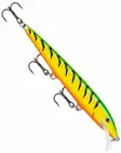 Rapala Scatter Rap Minnow 11cm 6g - Vaaput +10 cm - 3400400101 - 8