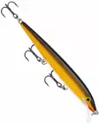 Rapala Scatter Rap Minnow 11cm 6g - Vaaput +10 cm - 3400400101 - 9