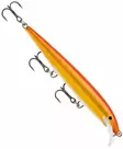 Rapala Scatter Rap Minnow 11cm 6g - Vaaput +10 cm - 3400400101 - 11