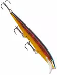 Rapala Scatter Rap Minnow 11cm 6g - Vaaput +10 cm - 3400400101 - 24