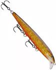 Rapala Scatter Rap Minnow 11cm 6g - Vaaput +10 cm - 3400400101 - 22