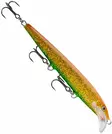 Rapala Scatter Rap Minnow 11cm 6g - Vaaput +10 cm - 3400400101 - 20