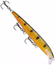 Rapala Scatter Rap Minnow 11cm 6g - Vaaput +10 cm - 3400400101 - 25