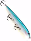 Rapala Scatter Rap Minnow 11cm 6g - Vaaput +10 cm - 3400400101 - 32