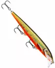 Rapala Scatter Rap Minnow 11cm 6g - Vaaput +10 cm - 3400400101 - 37