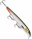 Rapala Scatter Rap Minnow 11cm 6g - Vaaput +10 cm - 3400400101 - 36