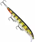 Rapala Scatter Rap Minnow 11cm 6g - Vaaput +10 cm - 3400400101 - 35