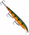 Rapala Scatter Rap Minnow 11cm 6g - Vaaput +10 cm - 3400400101 - 12