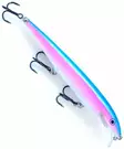 Rapala Scatter Rap Minnow 11cm 6g - Vaaput +10 cm - 3400400101 - 29
