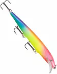 Rapala Scatter Rap Minnow 11cm 6g - Vaaput +10 cm - 3400400101 - 18