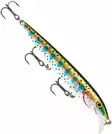Rapala Scatter Rap Minnow 11cm 6g - Vaaput +10 cm - 3400400101 - 13