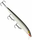 Rapala Scatter Rap Minnow 11cm 6g - Vaaput +10 cm - 3400400101 - 14