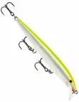 Rapala Scatter Rap Minnow 11cm 6g - Vaaput +10 cm - 3400400101 - 17