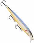 Rapala Scatter Rap Minnow 11cm 6g - Vaaput +10 cm - 3400400101 - 21