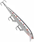 Rapala Scatter Rap Minnow 11cm 6g - Vaaput +10 cm - 3400400101 - 34