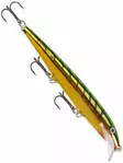 Rapala Scatter Rap Minnow 11cm 6g - Vaaput +10 cm - 3400400101 - 23