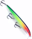 Rapala Scatter Rap Minnow 11cm 6g - Vaaput +10 cm - 3400400101 - 28