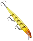 Rapala Scatter Rap Minnow 11cm 6g - Vaaput +10 cm - 3400400101 - 42